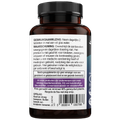 Afbeelding 3 voor Zeemos 4000mg - 120 tabletten