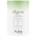 Afbeelding 1 voor Pura Collageen Digest - 336g