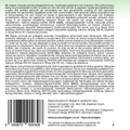 Afbeelding 2 voor Pura Collageen Digest - 336g