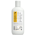 Afbeelding 2 voor Dr. Organic Vitamine E Conditioner - 265ml