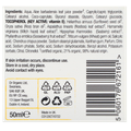 Afbeelding 3 voor Dr. Organic Vitamine E Crème - 50ml