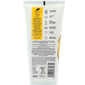 Afbeelding 2 voor Dr. Organic Vitamine E Skin Lotion - 200ml