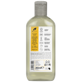 Afbeelding 2 voor Dr. Organic Vitamine E Shampoo - 265ml