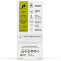 Afbeelding 3 voor Dr. Organic Tea Tree Crème - 50ml