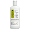 Afbeelding 2 voor Dr. Organic Tea Tree Body Wash - 250ml