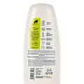 Afbeelding 2 voor Dr. Organic Tea Tree Skin Lotion - 200ml