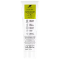 Afbeelding 3 voor Dr. Organic Tandpasta Triple Action Tea Tree - 100ml