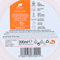Afbeelding 2 voor Dr. Organic Manuka Honey Body Butter - 200ml