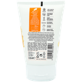 Afbeelding 2 voor Dr. Organic Manuka Honey Hand- En Nagelcrème - 125ml