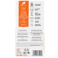 Afbeelding 2 voor Dr. Organic Manuka Honing Lippenbalsem - 5.7ml