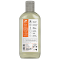 Afbeelding 2 voor Dr. Organic Manuka Honey Shampoo - 265ml