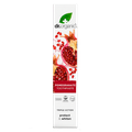 Afbeelding 2 voor Dr. Organic Tandpasta Triple Action Granaatappel - 100ml