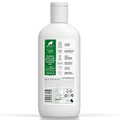 Afbeelding 2 voor Dr. Organic Aloë Vera Douchegel - 250ml