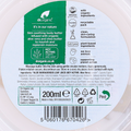 Afbeelding 2 voor Dr. Organic Aloë Vera Body Butter - 200ml