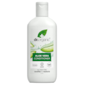 Dr. Organic Après-Shampooing Aloe Vera - 265ml