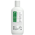 Afbeelding 2 voor Dr. Organic Aloë Vera Conditioner - 265ml