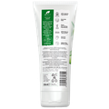 Afbeelding 2 voor Dr. Organic Aloë Vera Gel - 200ml