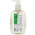 Afbeelding 2 voor Dr. Organic Aloë Vera Handzeep - 250ml