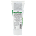 Afbeelding 2 voor Dr. Organic Aloë Vera Bodylotion - 200ml