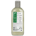 Afbeelding 2 voor Dr. Organic Aloë Vera Shampoo - 265ml