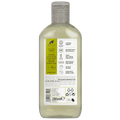 Afbeelding 2 voor Dr. Organic Tea Tree Shampoo - 265ml