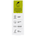 Afbeelding 2 voor Dr. Organic Tea Tree Pure Oil - 10ml