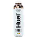 Afbeelding 1 voor Complete Meal Chocolate - 500ml