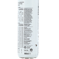 Afbeelding 2 voor Complete Meal Chocolate - 500ml