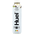Afbeelding 1 voor Complete Meal Vanilla - 500ml