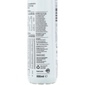 Afbeelding 2 voor Complete Meal Vanilla - 500ml