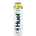 Afbeelding 1 voor Complete Meal Banana - 500ml