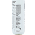 Afbeelding 2 voor Complete Meal Banana - 500ml
