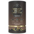 Afbeelding 2 voor Shilajit Honey Sticks - 30 sticks