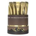 Afbeelding 3 voor Shilajit Honey Sticks - 30 sticks