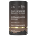Afbeelding 4 voor Shilajit Honey Sticks - 30 sticks