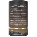 Afbeelding 5 voor Shilajit Honey Sticks - 30 sticks