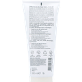Afbeelding 2 voor ZARQA Sensitive Douchecrème Extra Dry Skin - 200ml