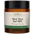 Afbeelding 1 voor Aloë Vera Gel 98% - 120ml