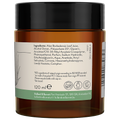 Afbeelding 2 voor Aloë Vera Gel 98% - 120ml