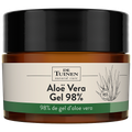 Afbeelding 1 voor Aloë Vera Gel 98% - 50ml