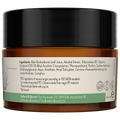 Afbeelding 2 voor Aloë Vera Gel 98% - 50ml