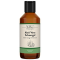 Afbeelding 1 voor Aloë Vera Scheergel - 150ml