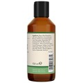 Afbeelding 2 voor Aloë Vera Scheergel - 150ml