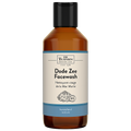 Afbeelding 1 voor Dode Zee Facewash - 150ml