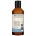 Afbeelding 2 voor Dode Zee Facewash - 150ml