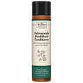 Afbeelding 1 voor Kalmerende Hoofdhuid Conditioner - 250ml