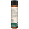 Afbeelding 2 voor Kalmerende Hoofdhuid Conditioner - 250ml