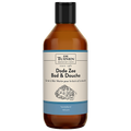 Afbeelding 1 voor Dode Zee Bad- & Douchegel - 250ml