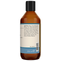 Afbeelding 2 voor Dode Zee Bad- & Douchegel - 250ml