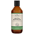 Afbeelding 1 voor Aloë Vera Bad & Douche - 250ml
